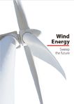 (White Paper)Wind Energy (White Paper)Wind Energy