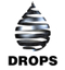 DROPS certificate