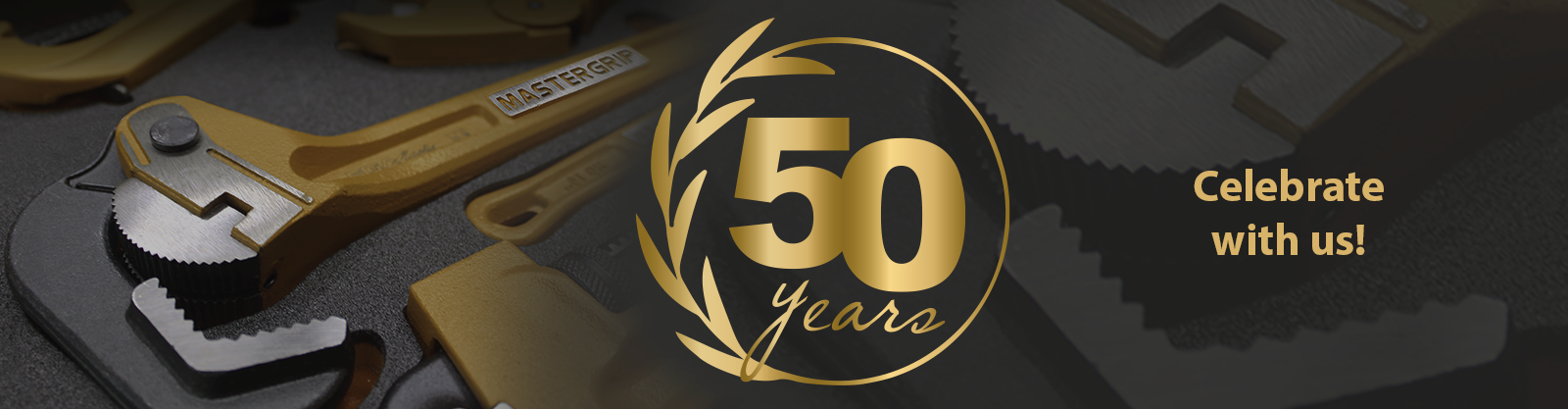 8-50Aniversario_EN