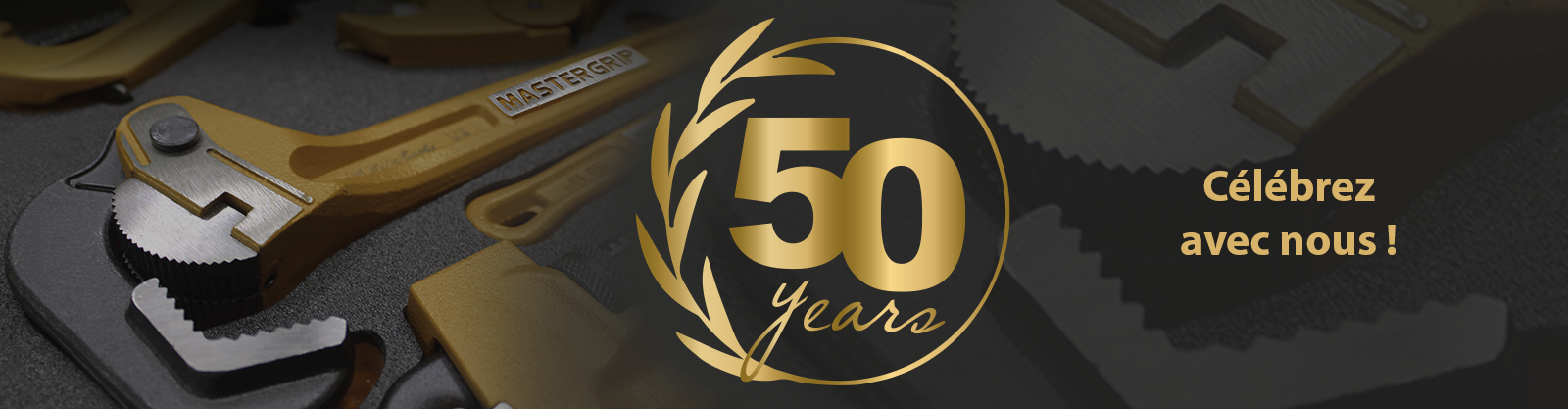 8-50Aniversario_FR