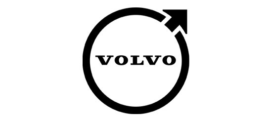 EGA Master - logo Volvo