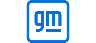 GENERAL MOTORS (México)