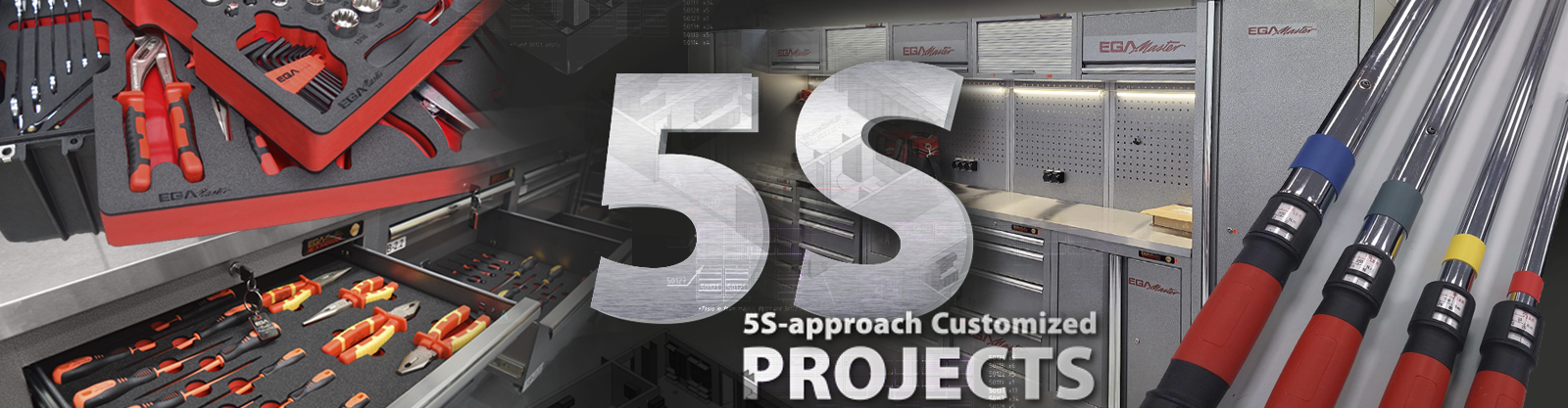 PROYECTOS 5S_EN
