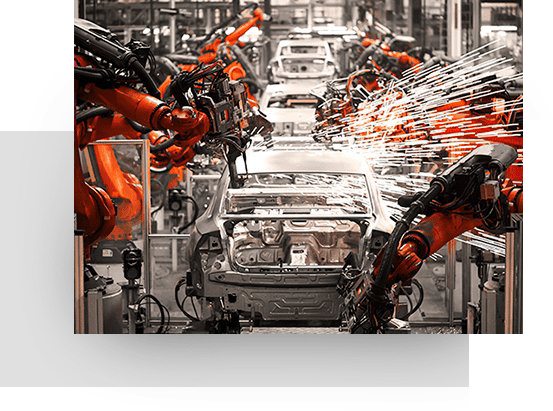 Automoción
