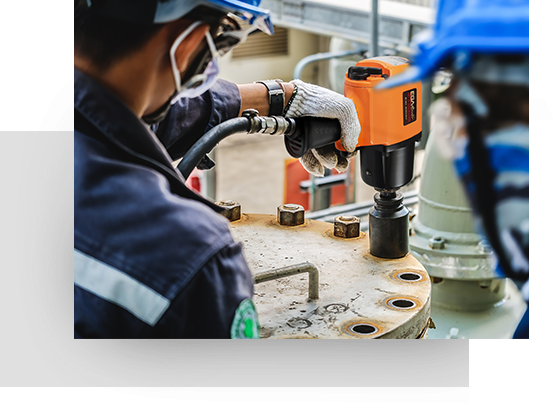 mro_industry