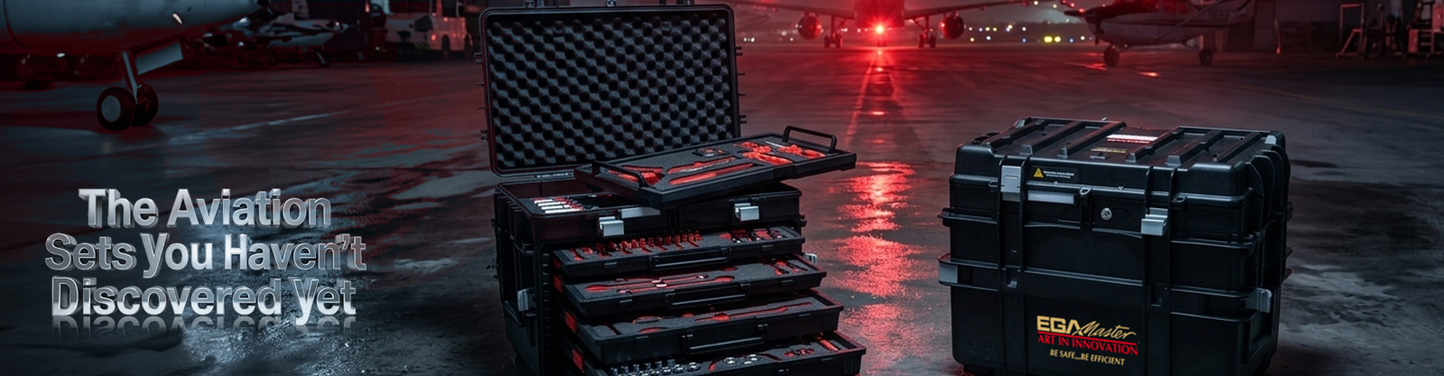 2880_pages_xlarge_Aviation_sets_EN