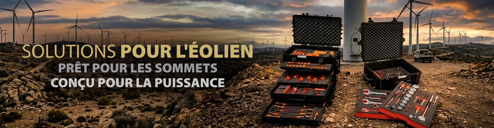 WIND_POWER_SOLUTIONS FR