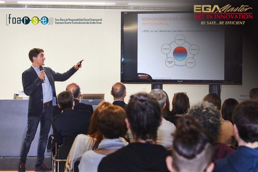 17_FOARSE_CONGRESO_RSE