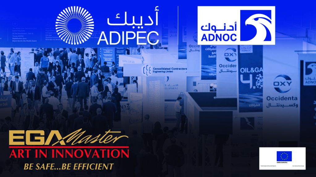EGA Master en ADIPEC 2021- rgb
