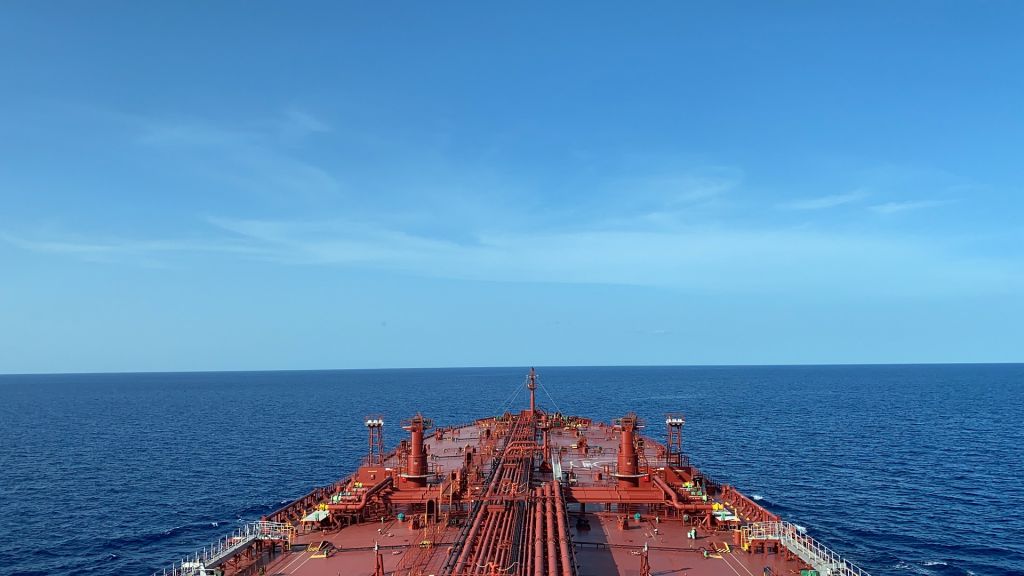 ship-g682e28d9e_1920