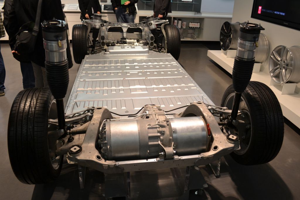 Tesla_Motors_Model_S_base Tesla_Motors_Model_S_base