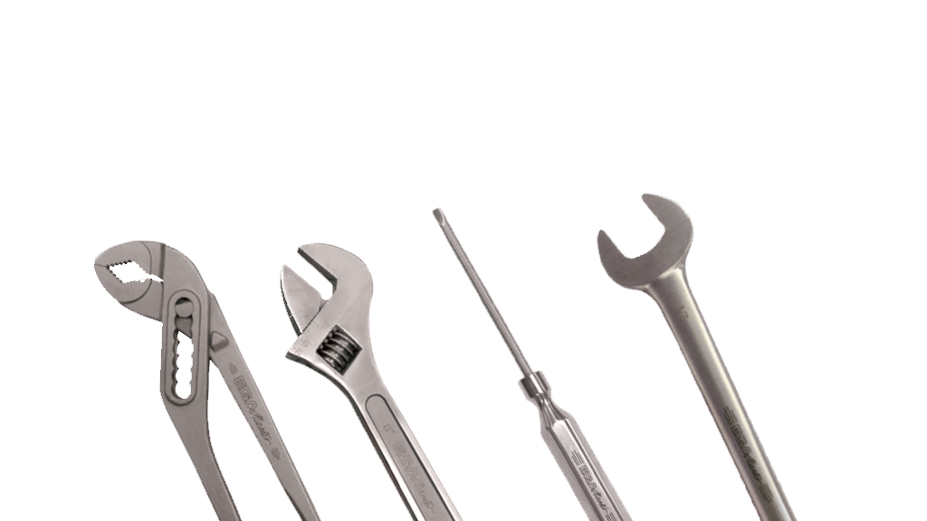 2155_posts_large_titanio-png copia