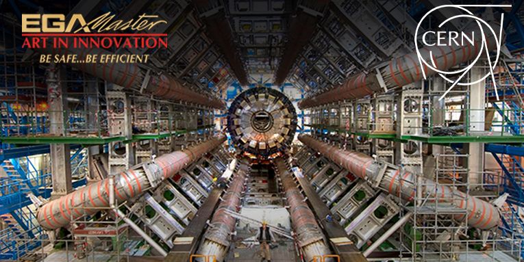 CERN