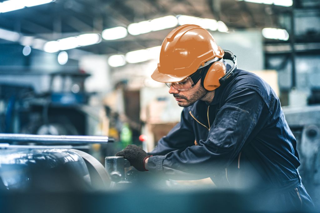 3 Ruban de mesure de pièce pour kit de carrosserie Algeria