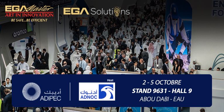 ADIPEC_FR