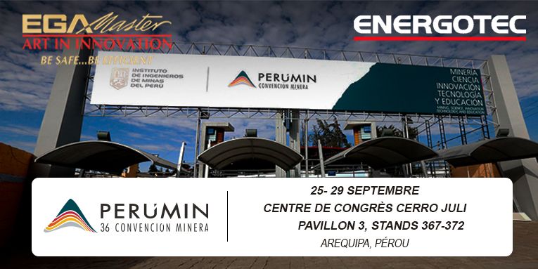 PERUMIN 23_FR