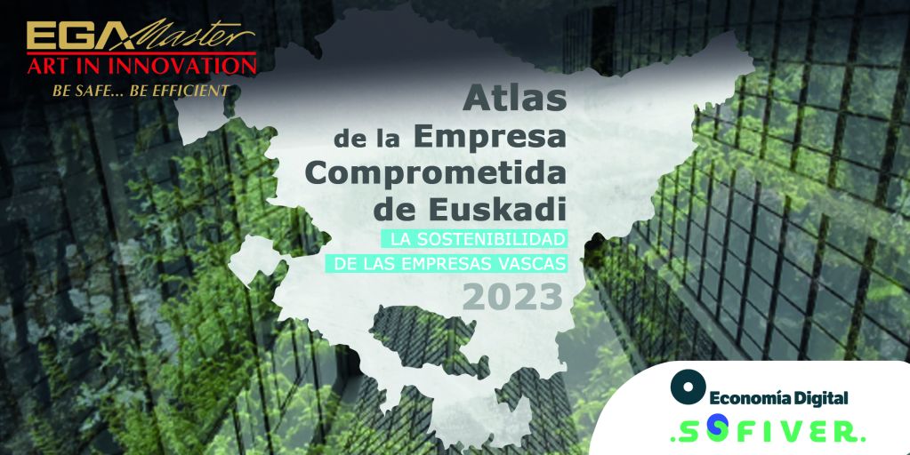 FOTO_ATLAS_EMPRESAS COMPROMETIDAS