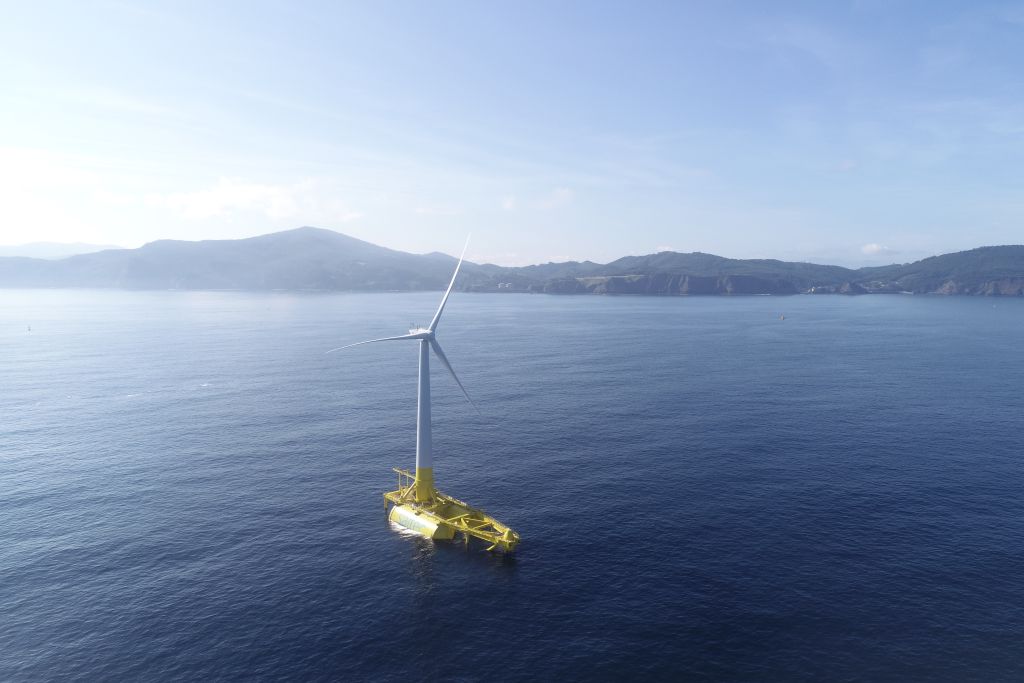 Saitec_Offshore's_DemoSATH_project_in_Spain Saitec_Offshore's_DemoSATH_project_in_Spain