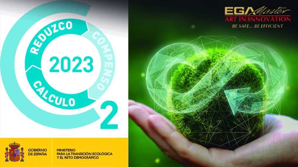 4 año sello reduzco y calculo 4 año sello reduzco y calculo