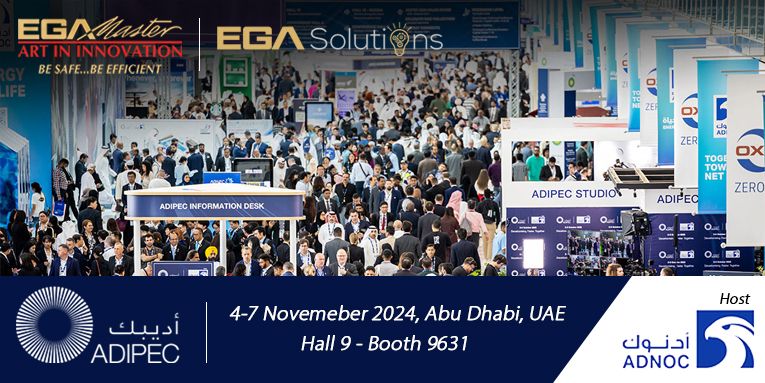 ADIPEC_EN ADIPEC_EN