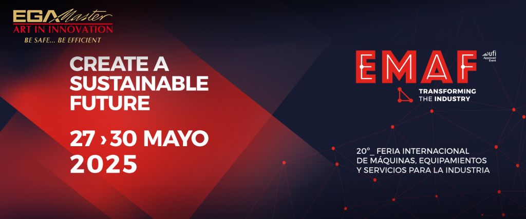 EMAF_ES