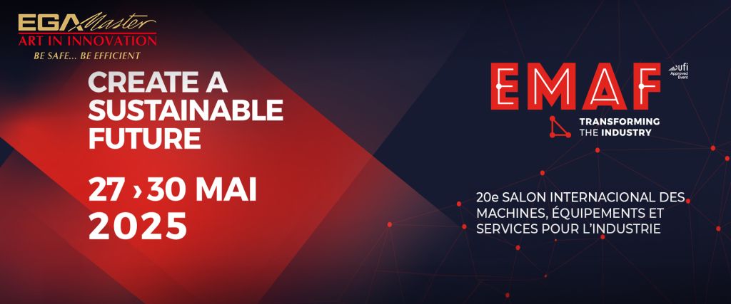EMAF_FR EMAF_FR