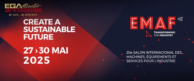 EMAF_FR