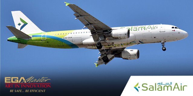 SalamAir_post
