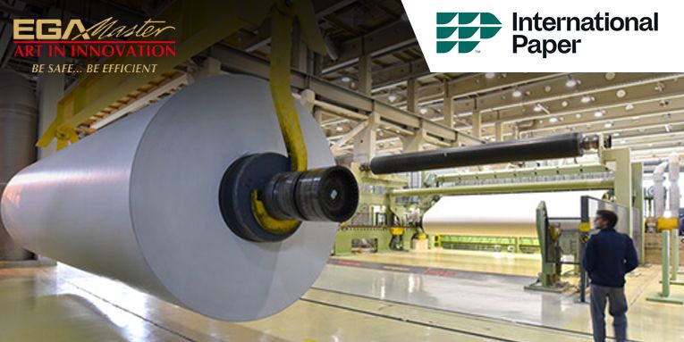 International Paper_POST