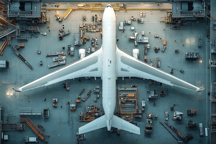 5S_LEAN_aVIATION