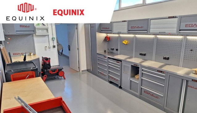 2836_pages_large_proyecto-5s-equinix-jpg