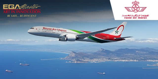 nuevo usuario_royal air maroc
