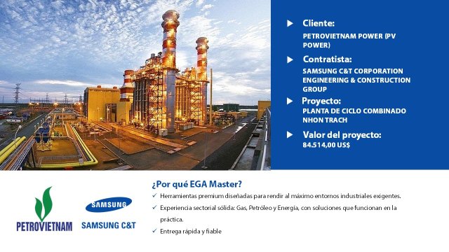 CASO DE PETROVIETNAM_ES
