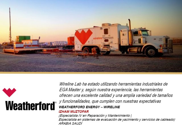 TESTIMONIO_WEATHERFORD_ES