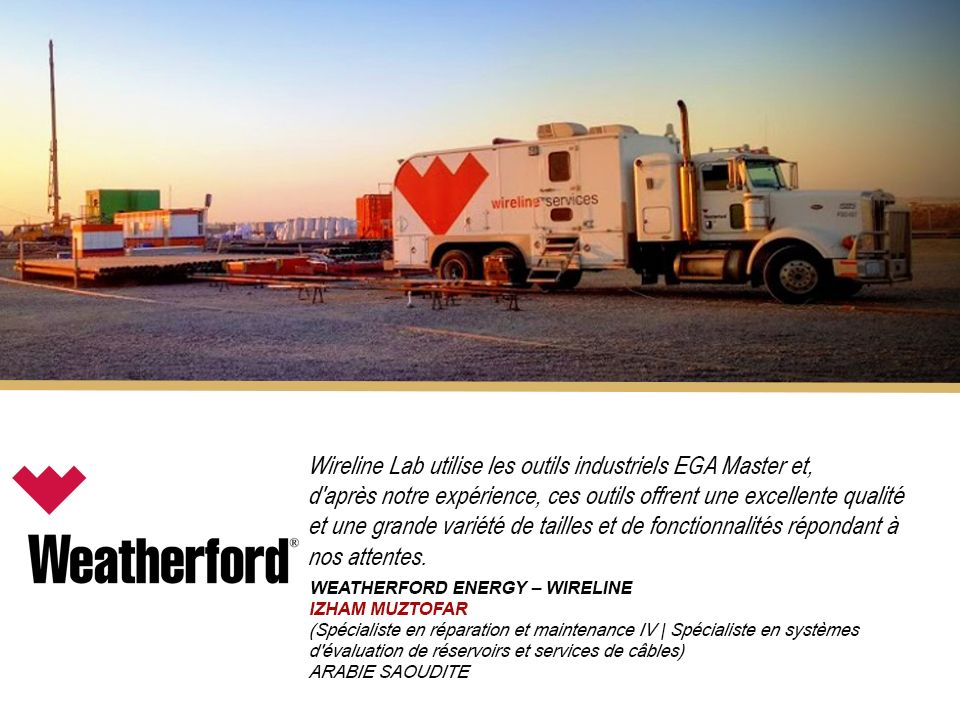 TESTIMONIO_WEATHERFORD_FR