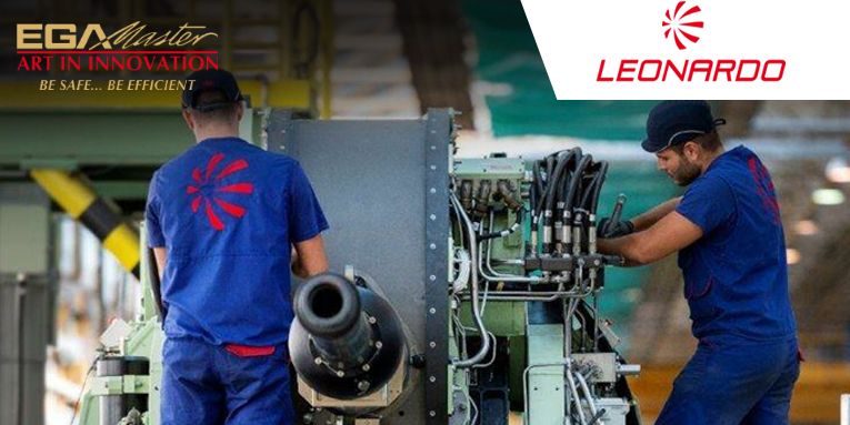 FOTO_SECCIÓN NOTAS_LEONARDO