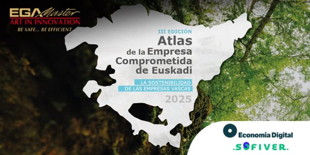 PORTADA ATLAS 25