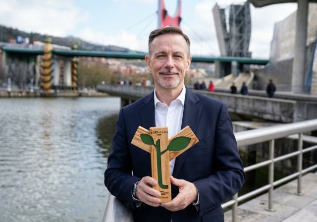 PREMIO SOSTENIBILIDAD_2