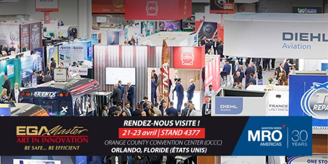 MRO AVIATION AMERICAS 26_FR