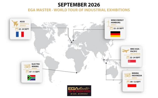 EGA MASTER EXHIBITIONS_SEPTEMBER 26